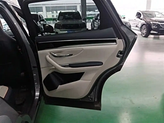 catalog-car-26