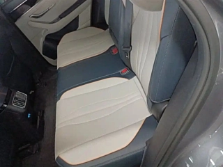 catalog-car-16