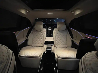 catalog-car-13