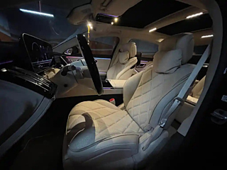 catalog-car-11
