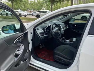 catalog-car-4