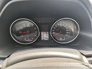 catalog-car-25