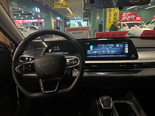 catalog-car-7