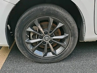 catalog-car-18