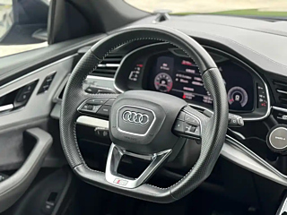 catalog-car-15