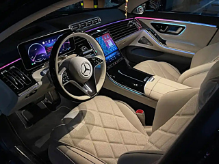 catalog-car-11