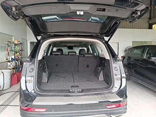 catalog-car-19