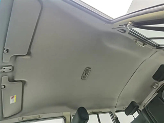 catalog-car-14