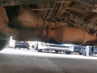 catalog-car-15