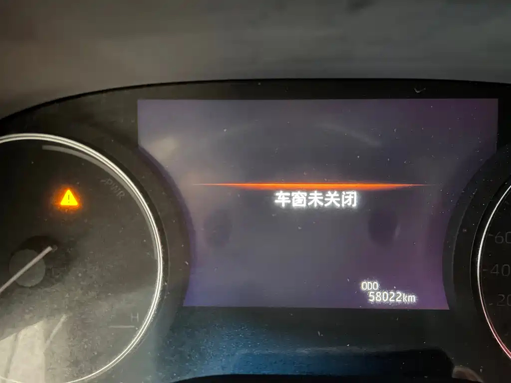 TOYOTA AVALON 2020