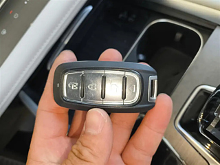 catalog-car-9