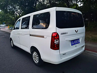 catalog-car-9