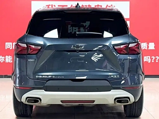 catalog-car-5