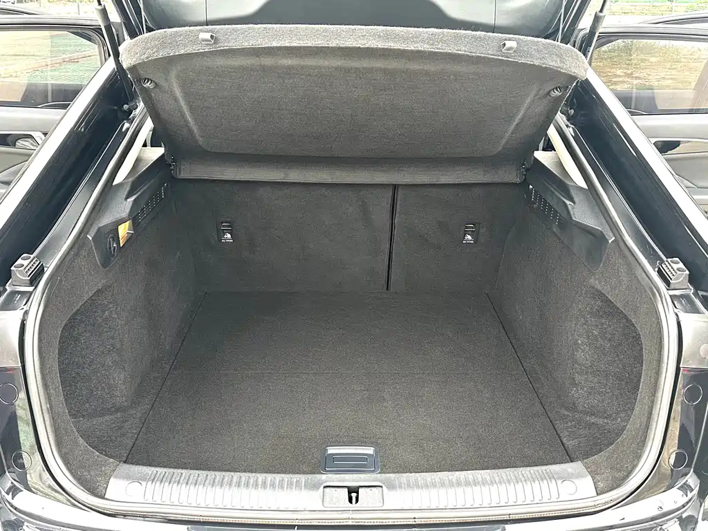 BESTURN B70 2020