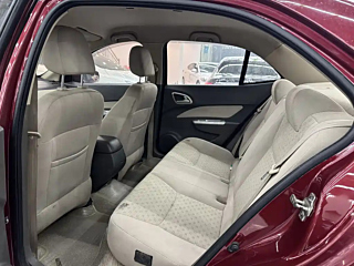 catalog-car-7