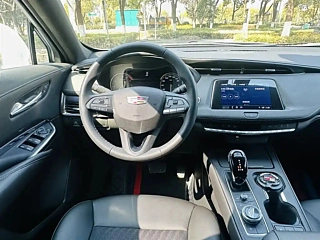 catalog-car-5