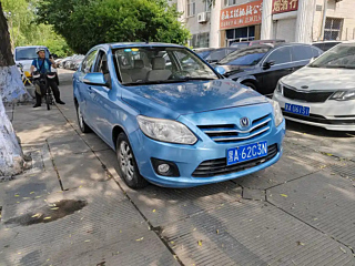 changan alsvin-v3