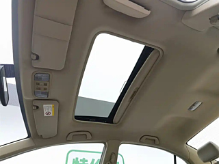 catalog-car-14