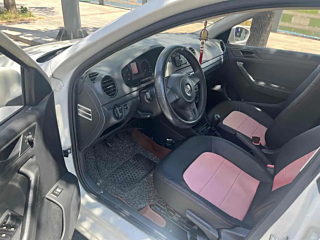 catalog-car-8