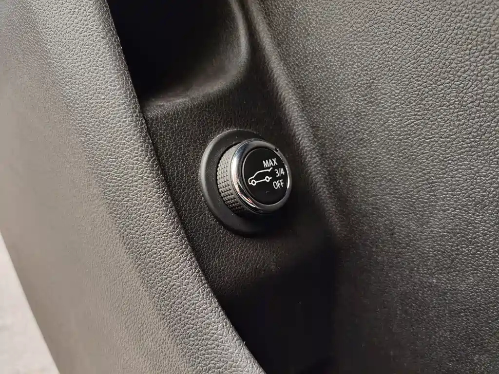 CADILLAC XT4 2020