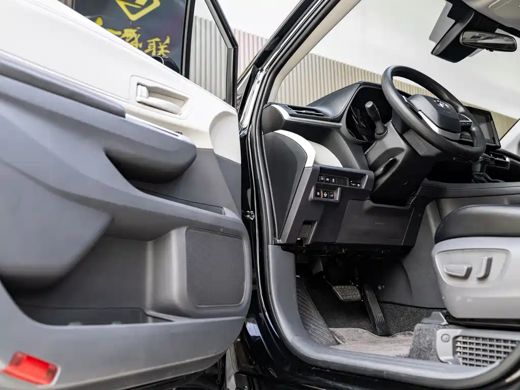 TOYOTA SIENNA SIENNA 2022
