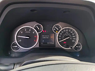 catalog-car-14