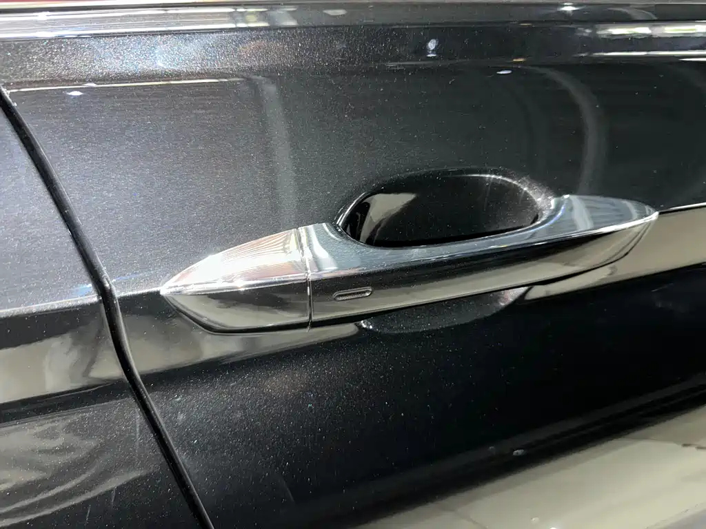 VOLKSWAGEN SAGITAR 2023