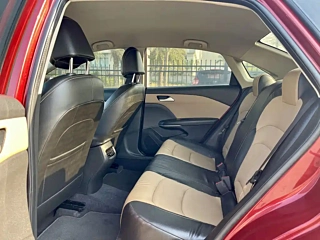 CHEVROLET CRUZE  2020 YEAR 320 AUTOMATIC ENJOY EDITION 2020