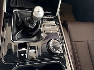 catalog-car-12