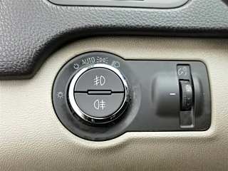 catalog-car-21