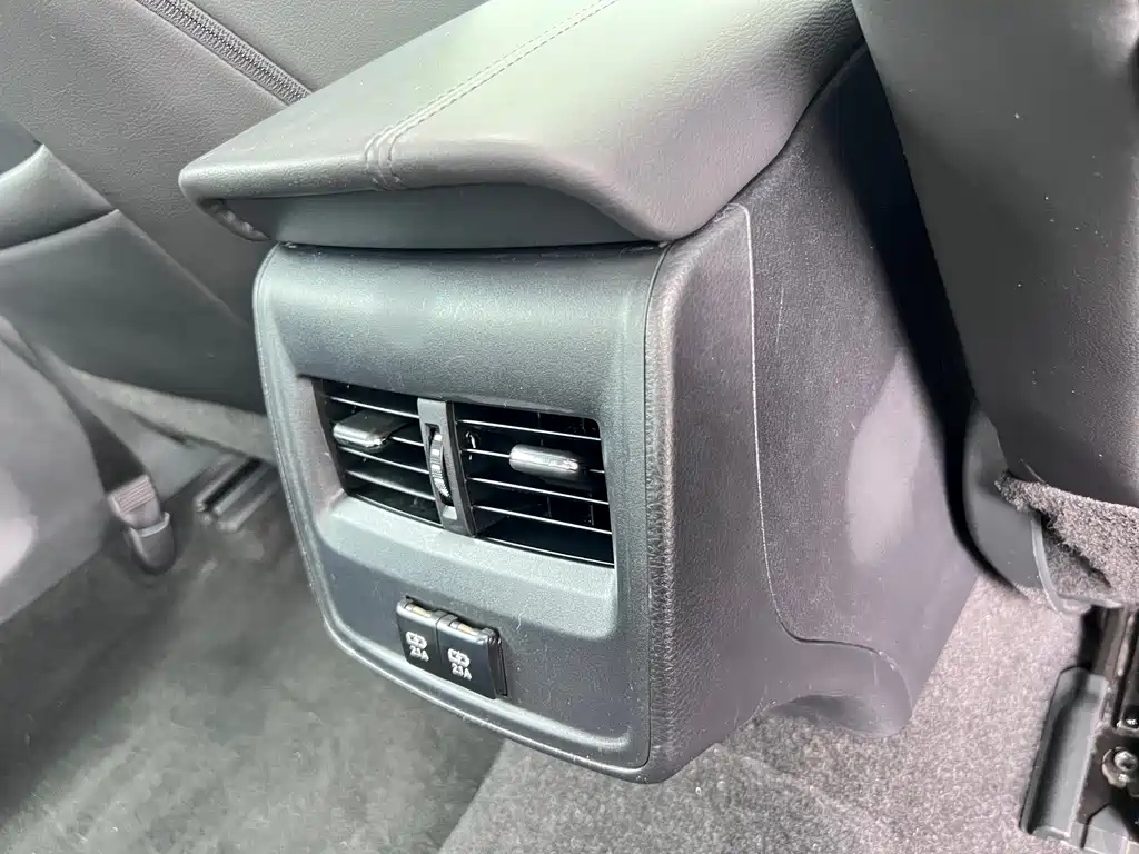 TOYOTA AVALON 2020