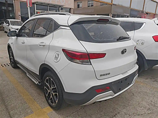 catalog-car-5