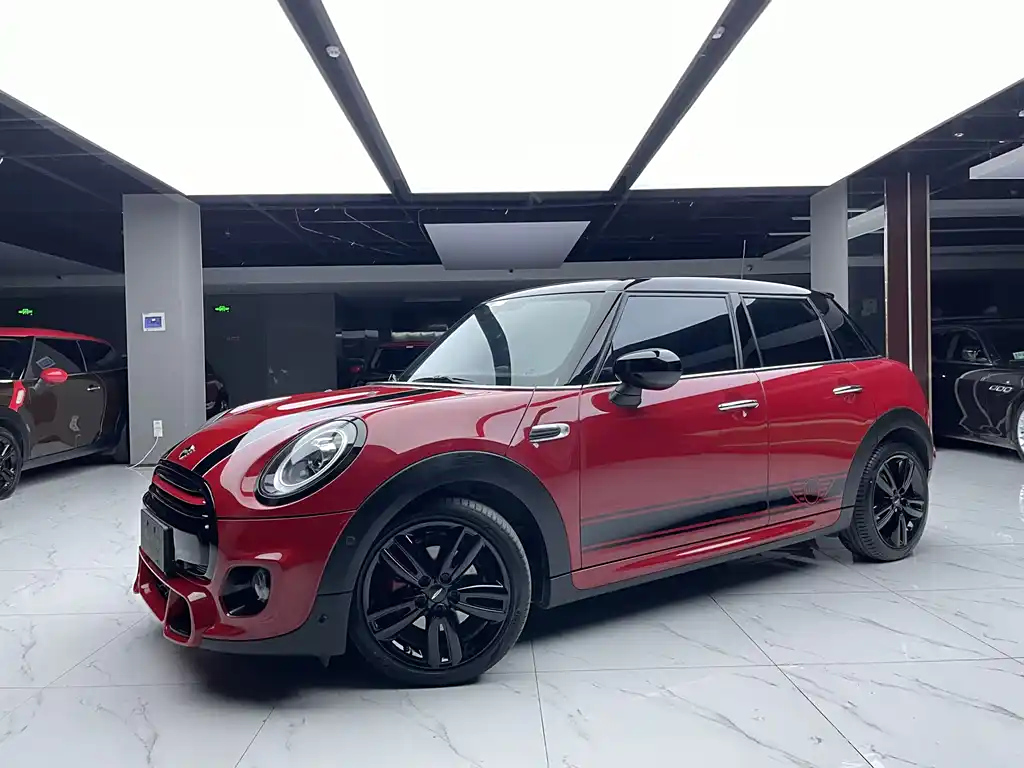 MINI OTHER