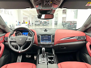 catalog-car-12