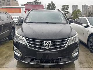 catalog-car-3