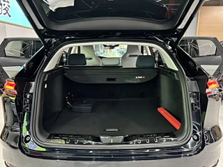 catalog-car-22