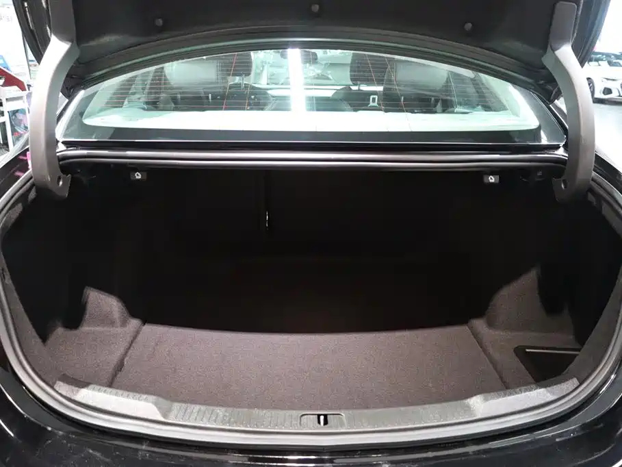BUICK LACROSSE 2022
