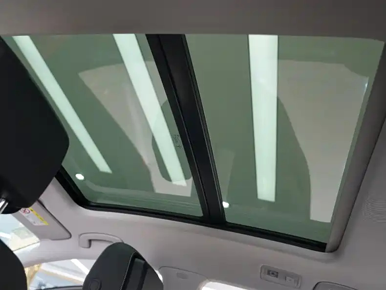 VOLKSWAGEN MAGOTAN 2022