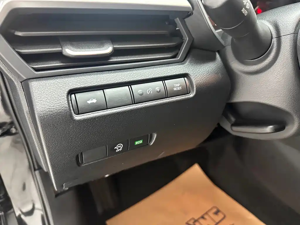 NISSAN TEANA 2022