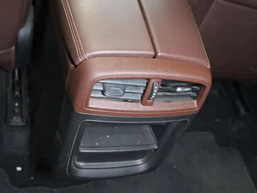 BUICK ENVISION 2021