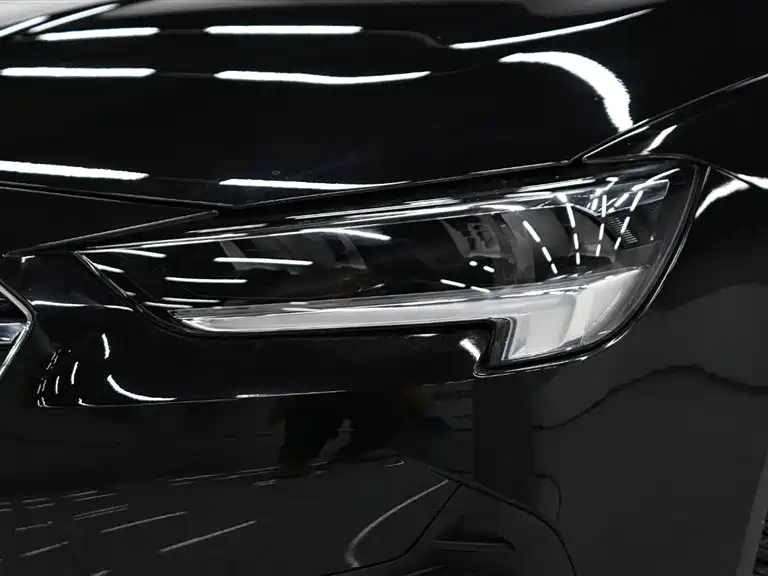 BUICK REGAL 2022