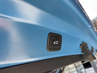 catalog-car-16