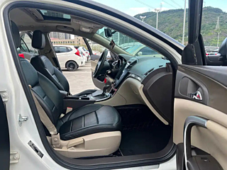 catalog-car-12