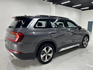 catalog-car-5