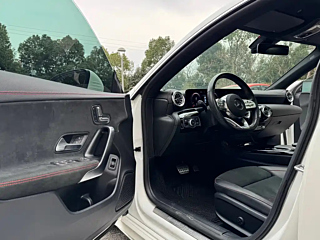 catalog-car-4