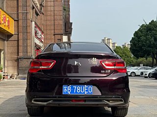 catalog-car-6