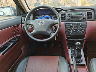 catalog-car-7