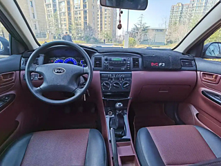catalog-car-6