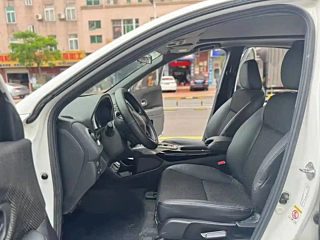 catalog-car-4