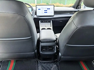 catalog-car-15